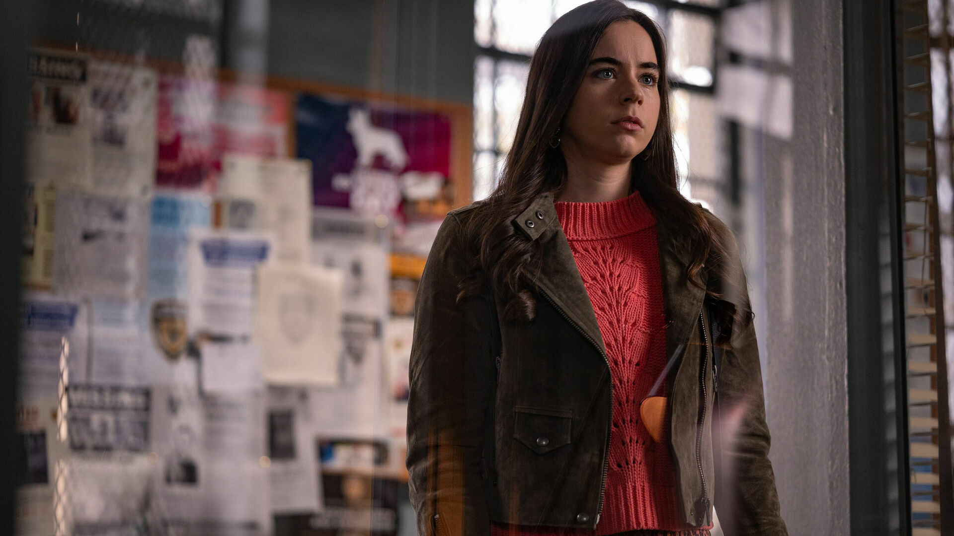 Yellowjackets Soundtrack - Every Song in Season 2, Episode 6