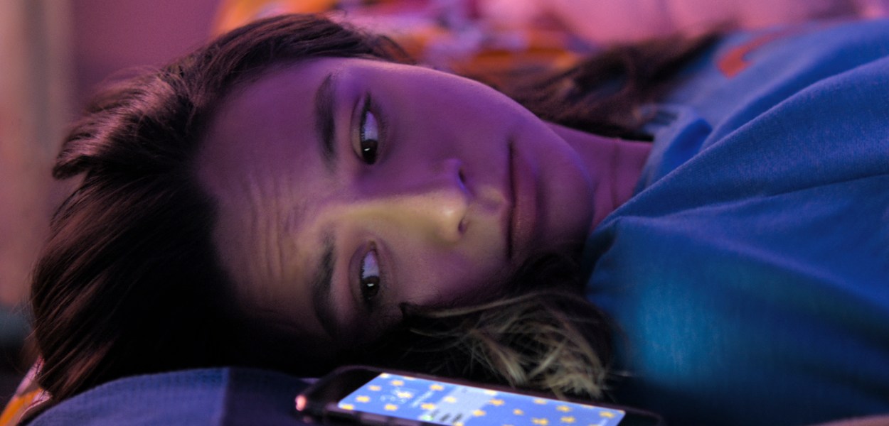 Anonymously Yours Cast - Every Performer and Character in the Netflix Movie