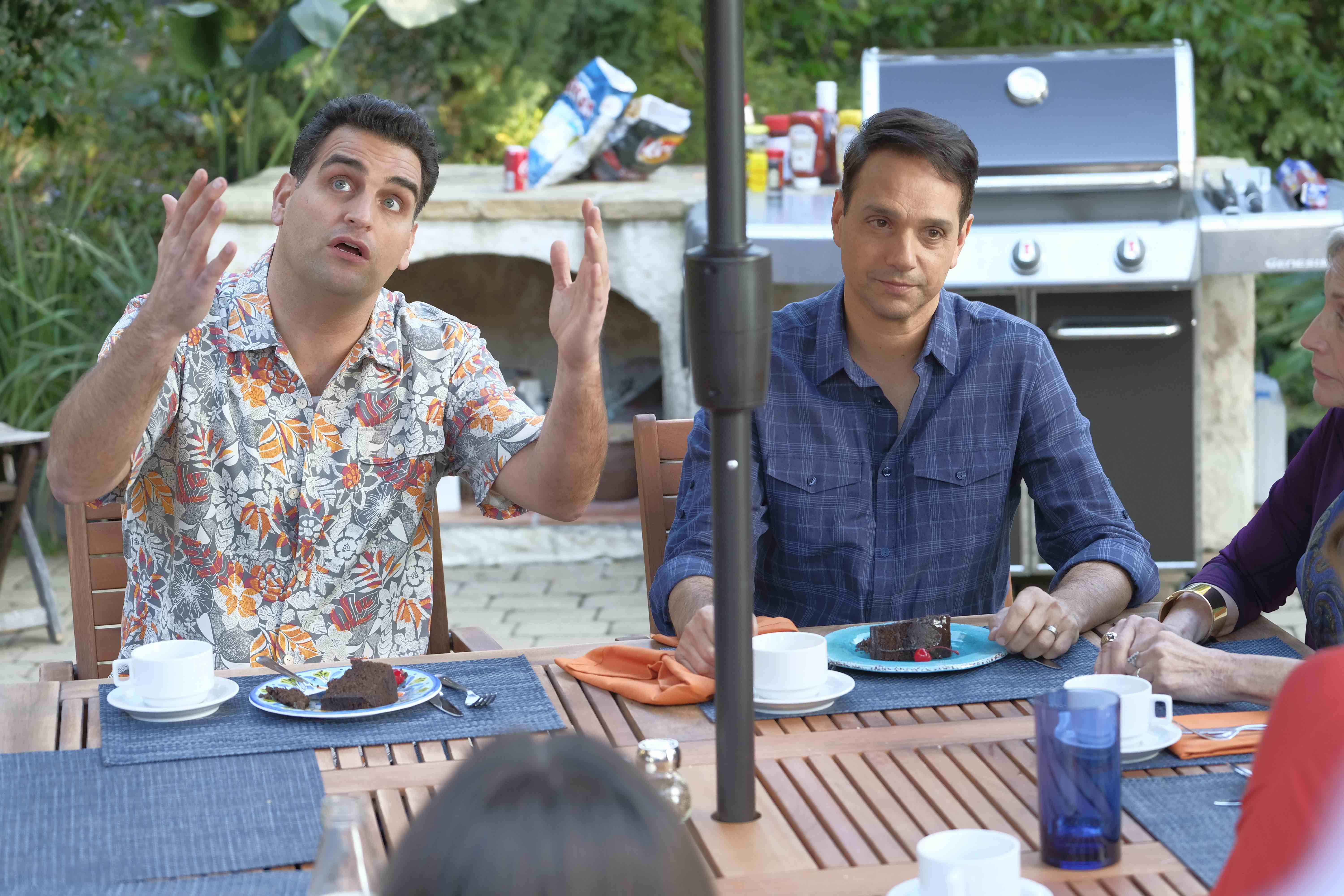 Cobra Kai Soundtrack - Every Song in Season 1, Episode 8 on Netflix