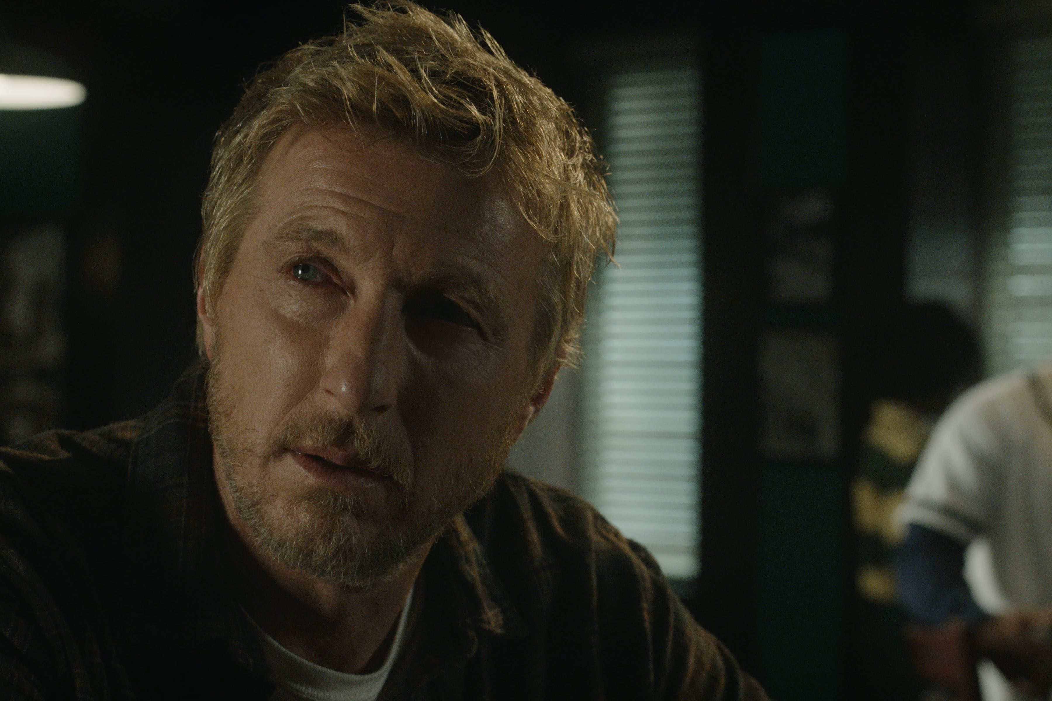 Cobra Kai Soundtrack - Every Song in Season 3, Episode 1 on Netflix