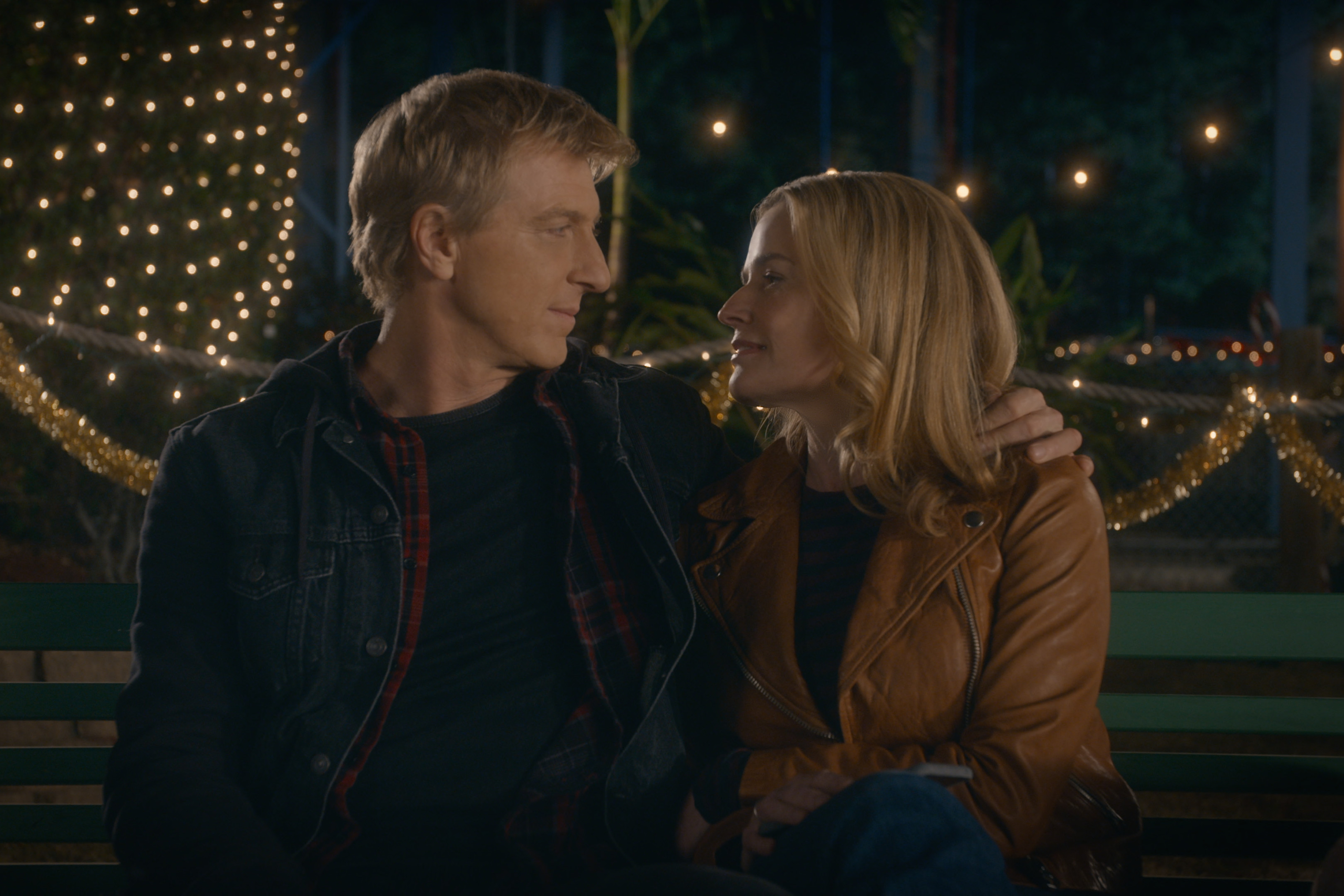 Cobra Kai Soundtrack - Every Song in Season 3, Episode 9 on Netflix