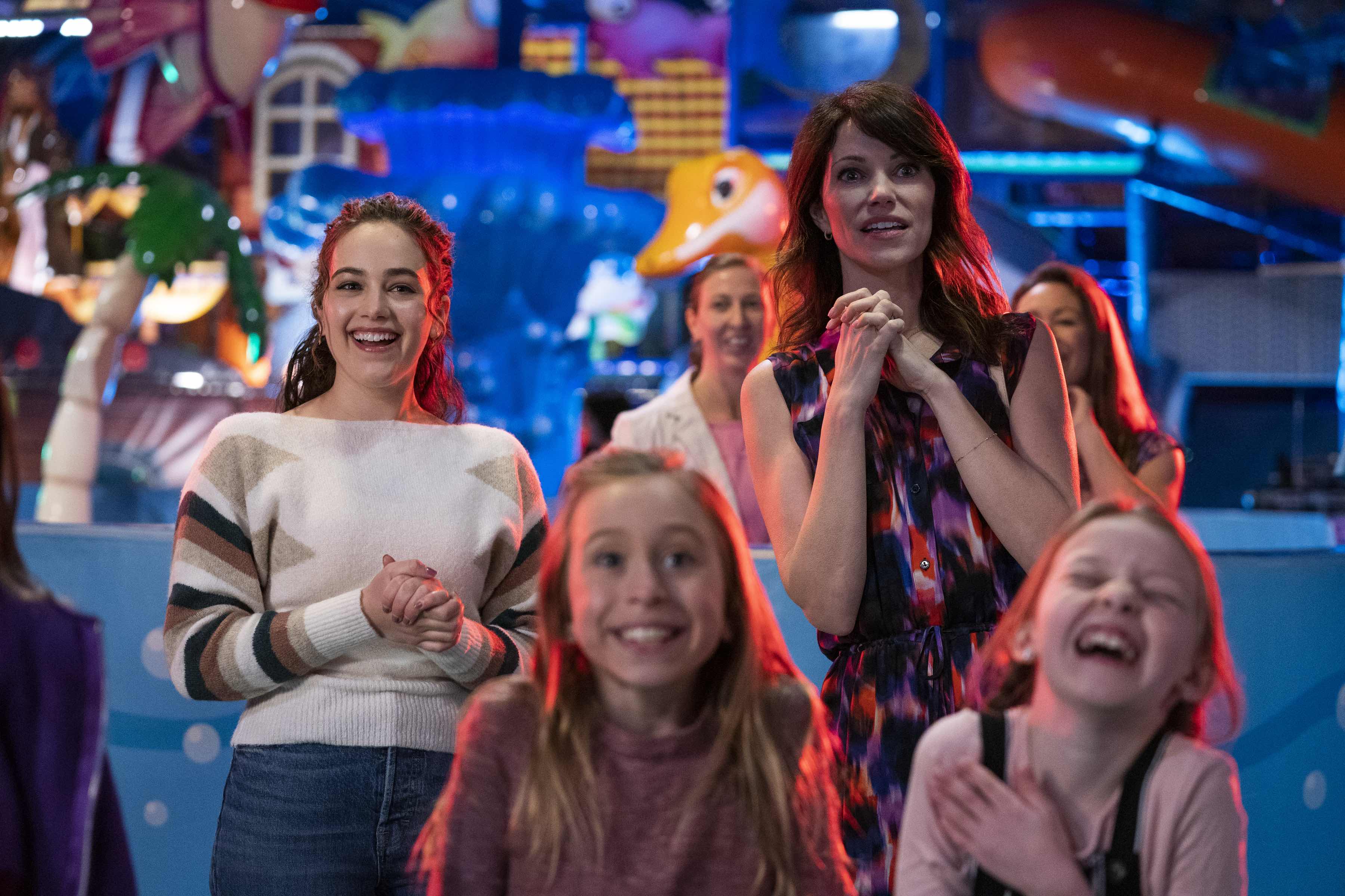 Cobra Kai Soundtrack - Every Song in Season 4, Episode 4 on Netflix