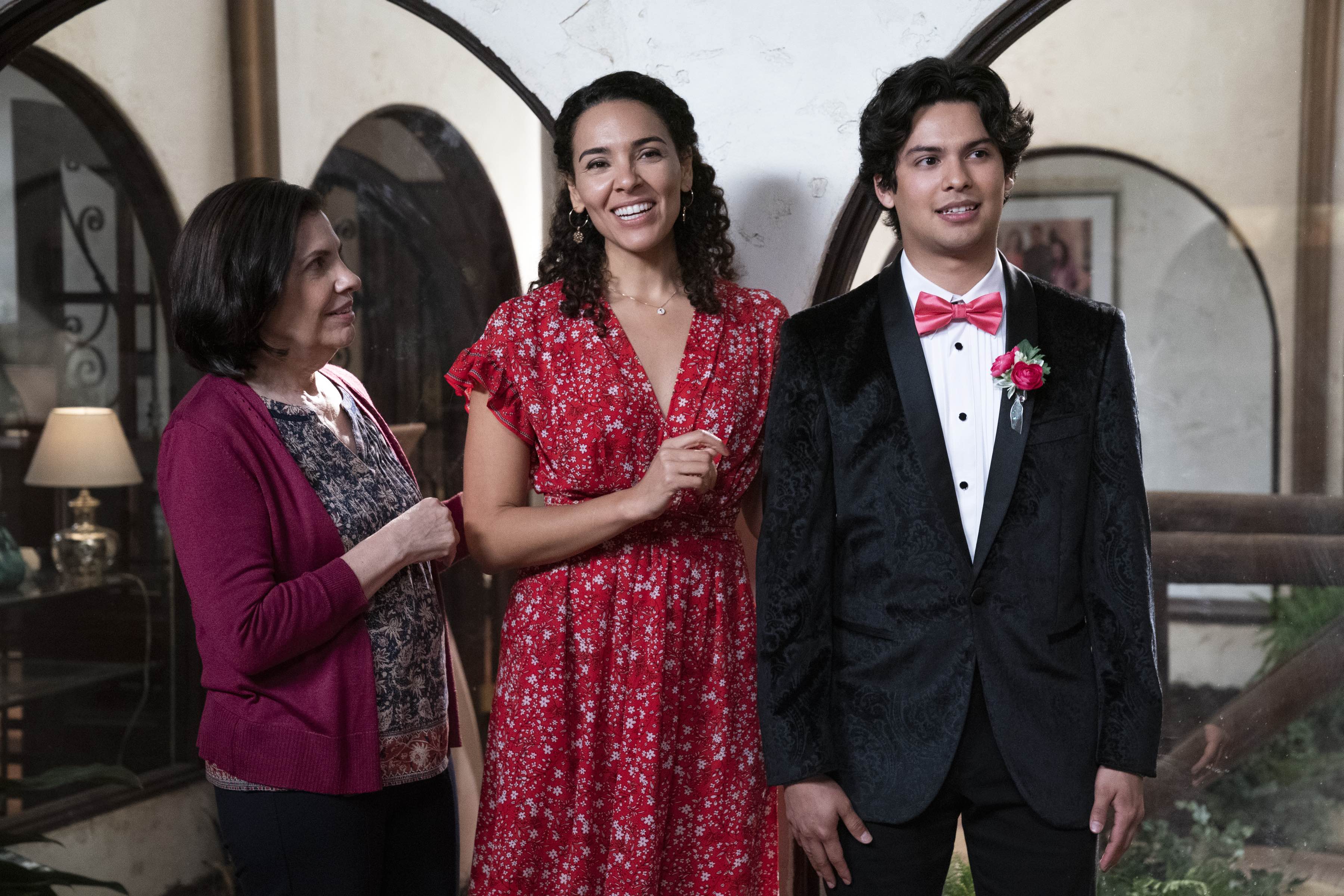 Cobra Kai Soundtrack - Every Song in Season 4, Episode 8 on Netflix