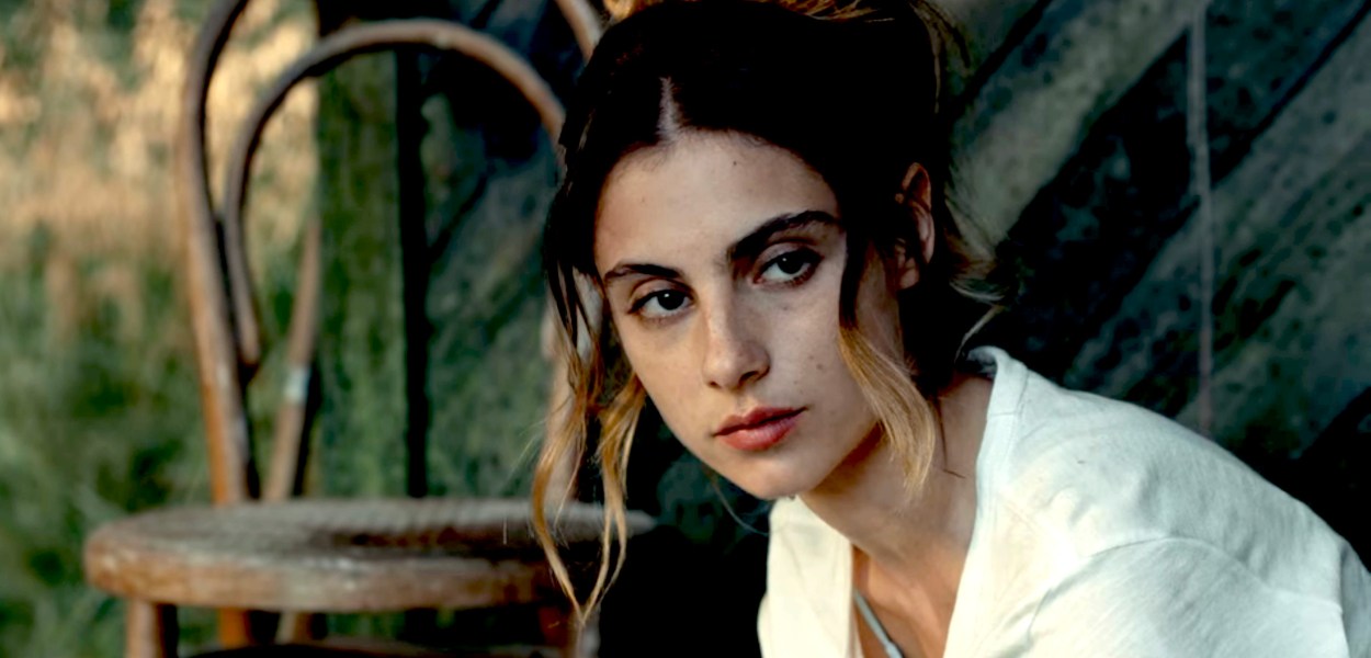 Coyotes Soundtrack - Every Song in the Belgian Series