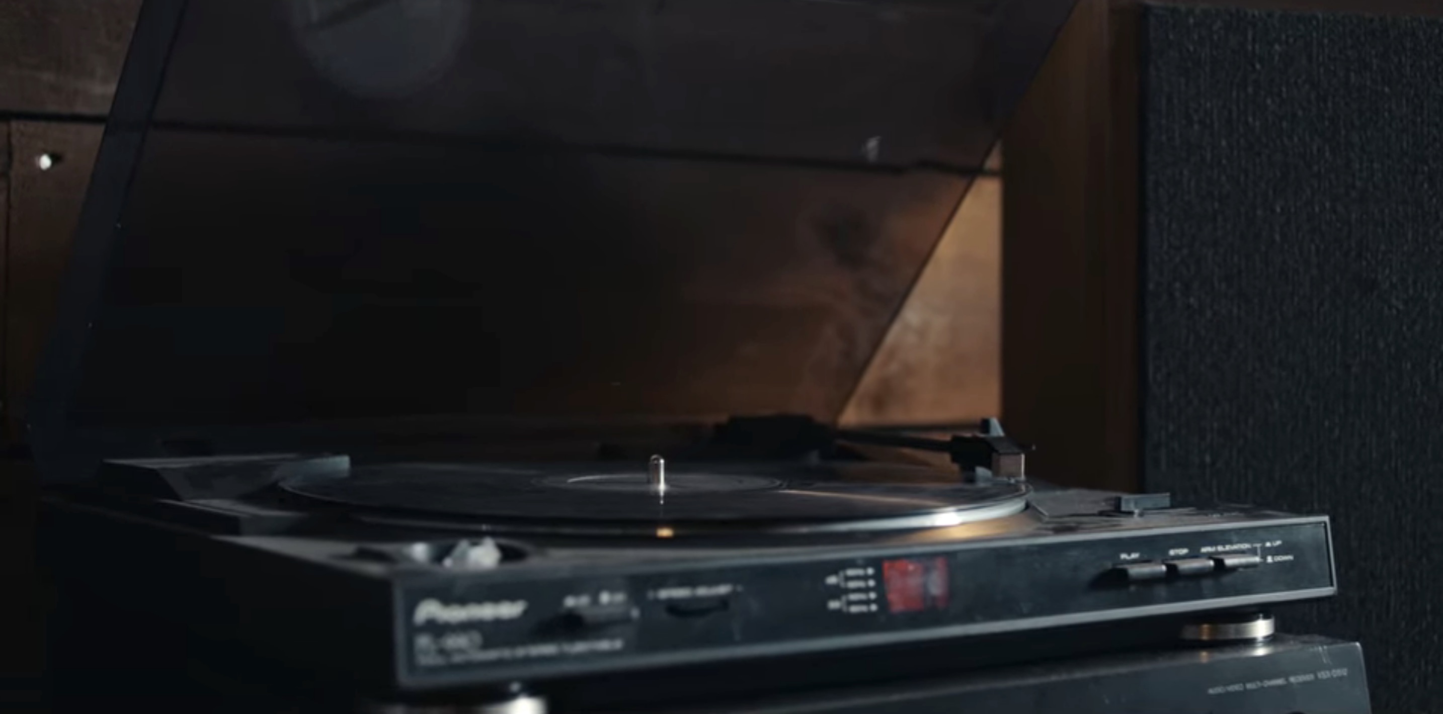 Coyotes Soundtrack - Every Song in Season 1 Episode 1 "The Siren"