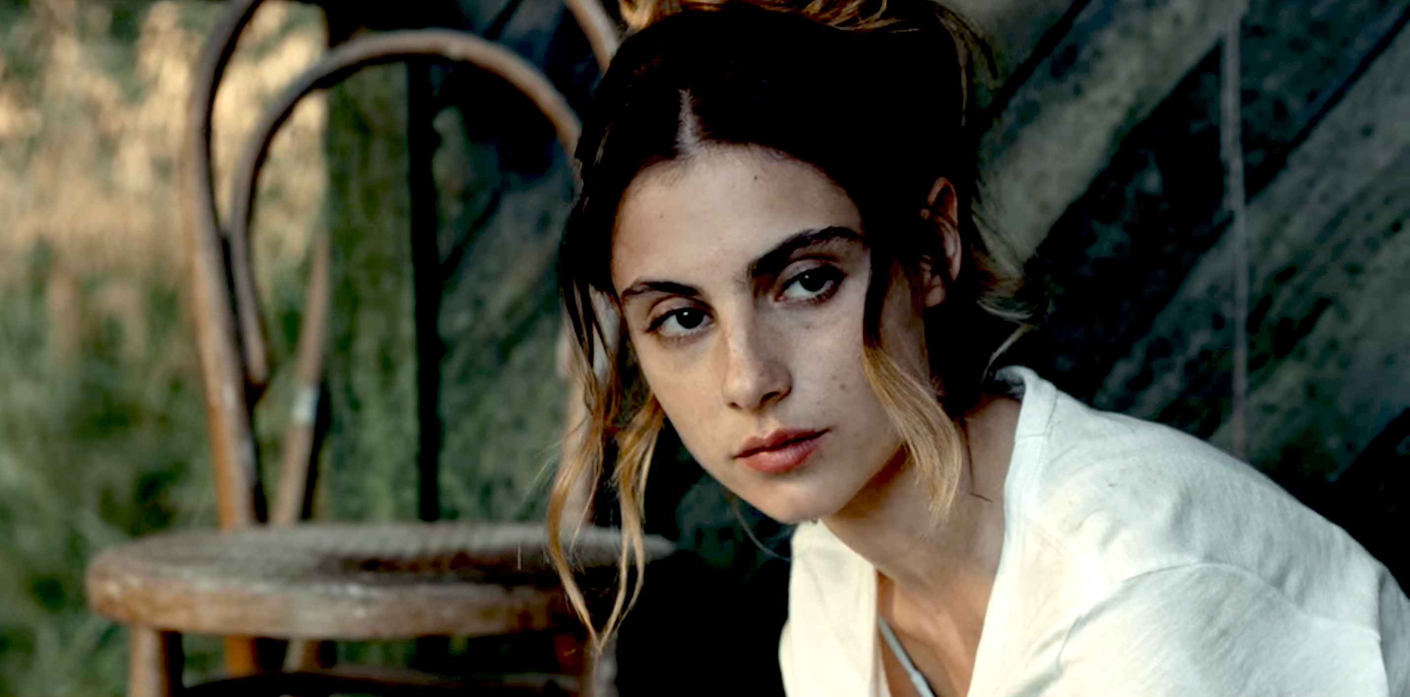 Coyotes Soundtrack - Every Song in the Belgian Series