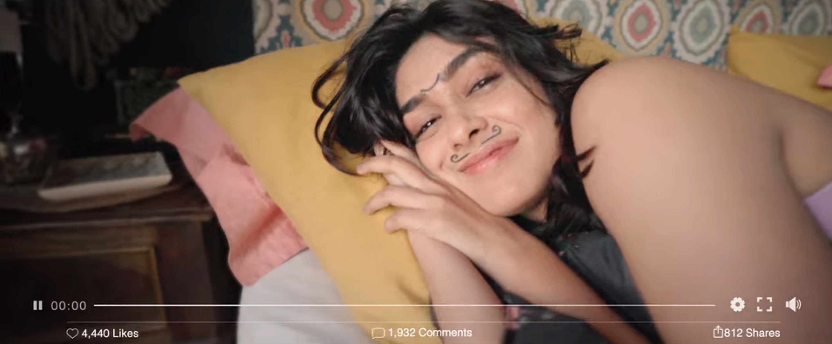 Dhamaka Soundtrack - Every Song in the 2021 Netflix Movie