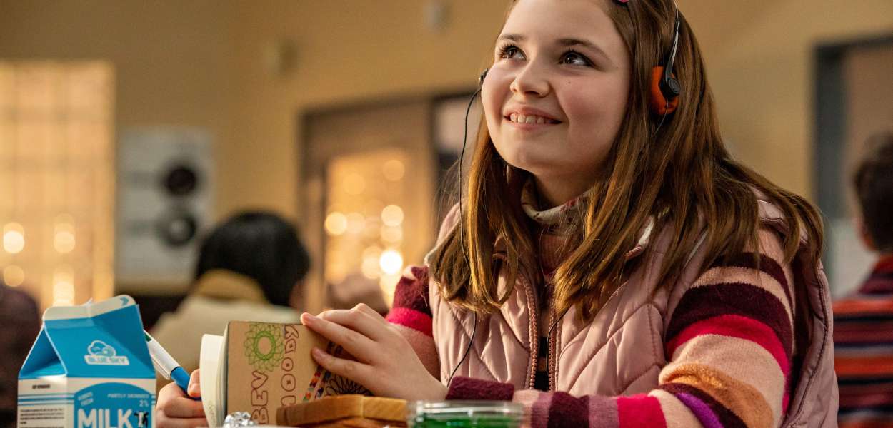 Mixtape Soundtrack - Every Song in the 2021 Netflix Movie