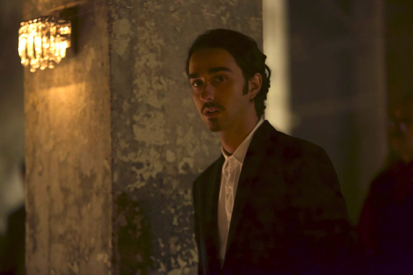 Pig Soundtrack - Every Song in the 2021 Movie