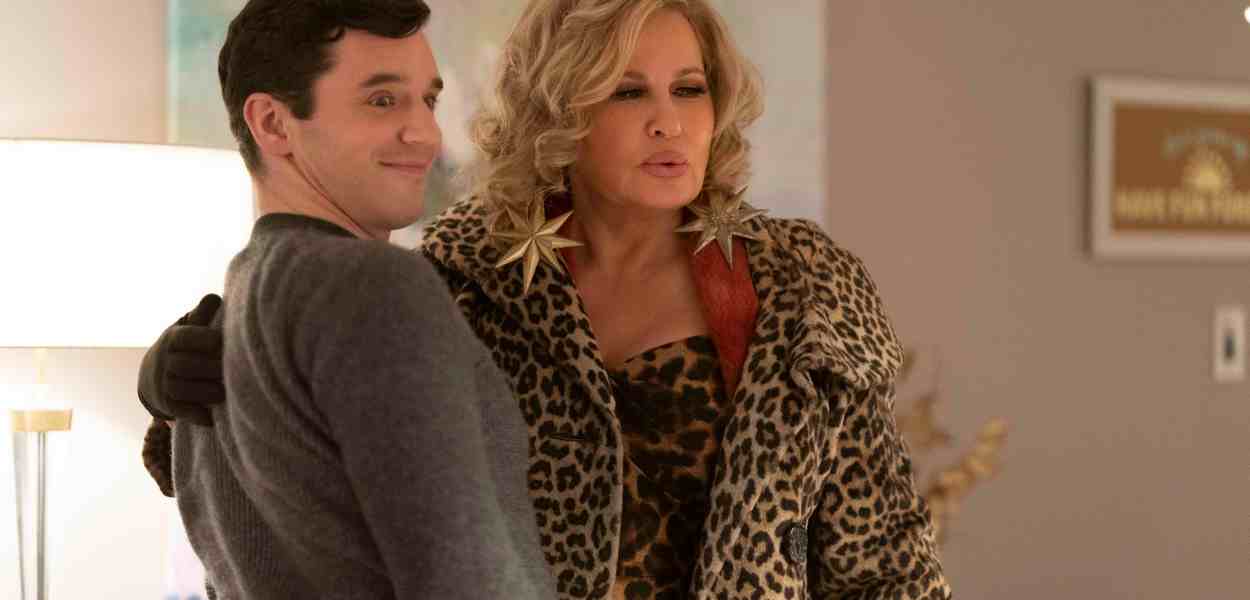 Single All the Way Soundtrack - Every Song in the 2021 Netflix Movie