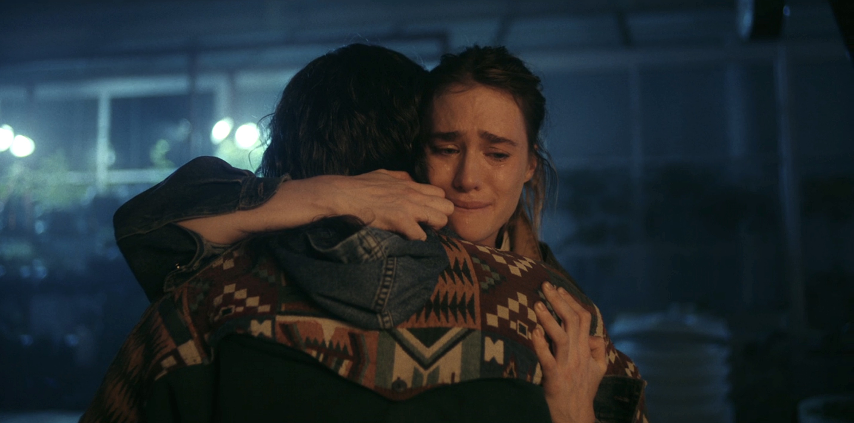 Station Eleven Soundtrack - Every Song in Episode 10