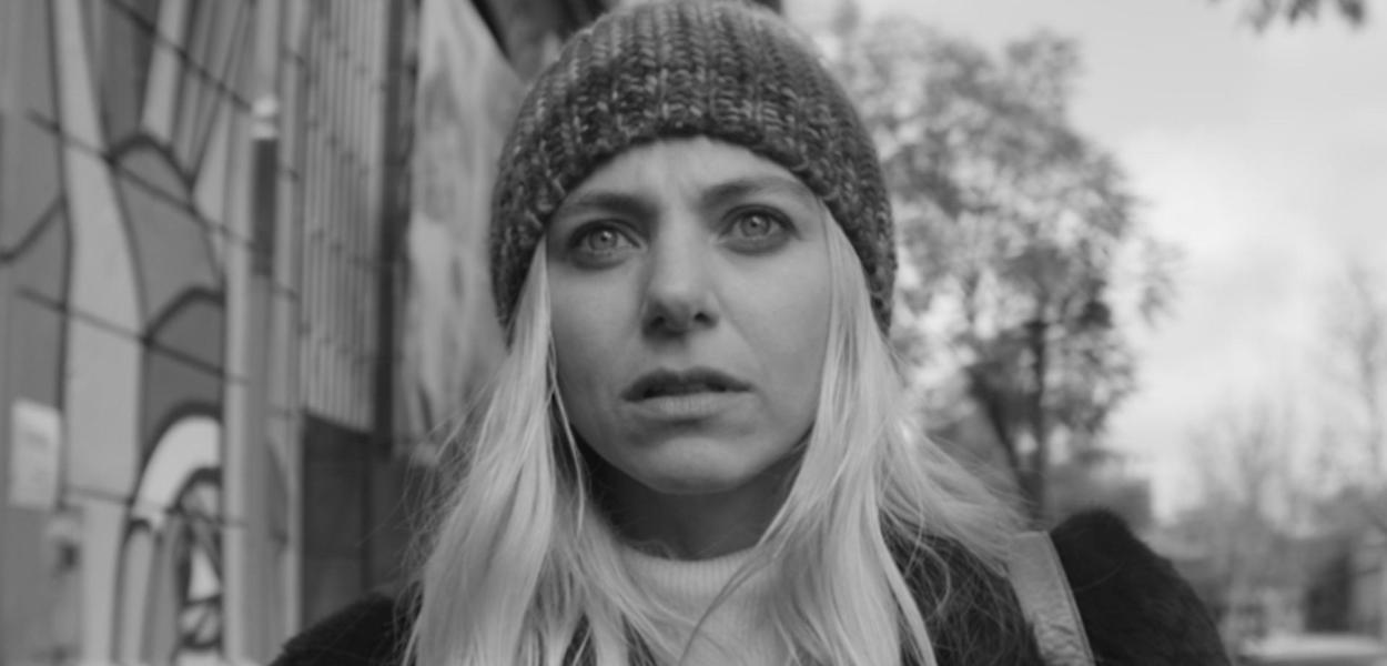 This Is Cristina Movie Review - 2019 Gonzalo Maza Film