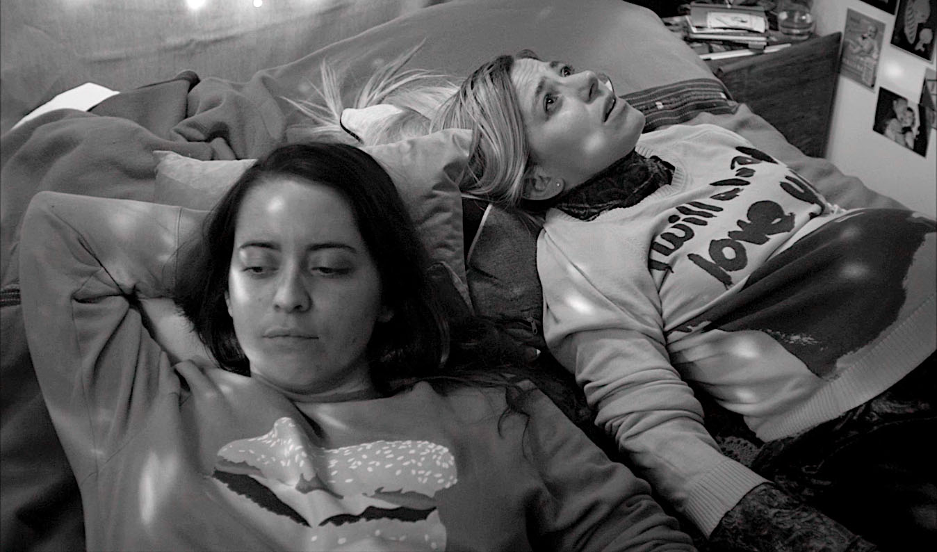 This Is Cristina Movie Review - 2019 Gonzalo Maza Film