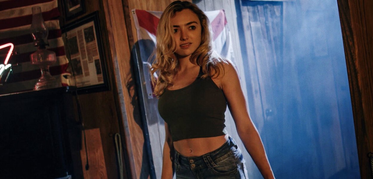 Aileen Wuornos: American Boogeywoman Cast - Every Performer and Character in the 2021 Movie