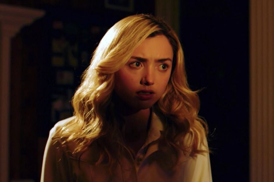 Aileen Wuornos: American Boogeywoman Soundtrack - Every Song in the 2021 Movie