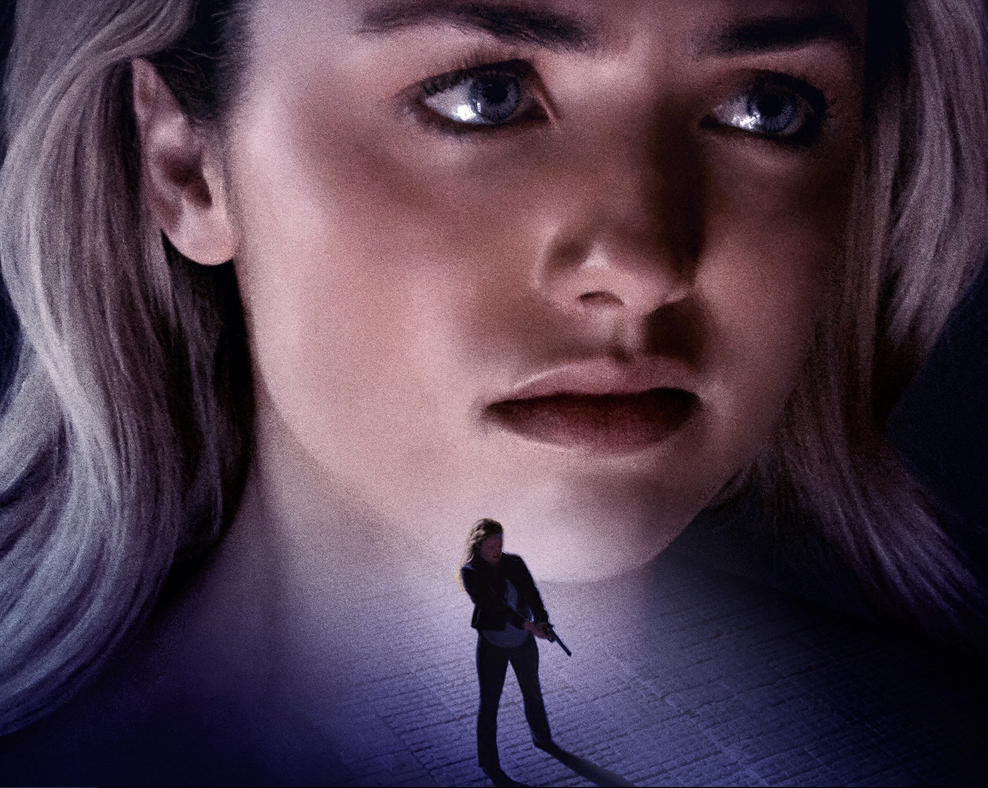 Aileen Wuornos: American Boogeywoman Soundtrack - Every Song in the 2021 Movie