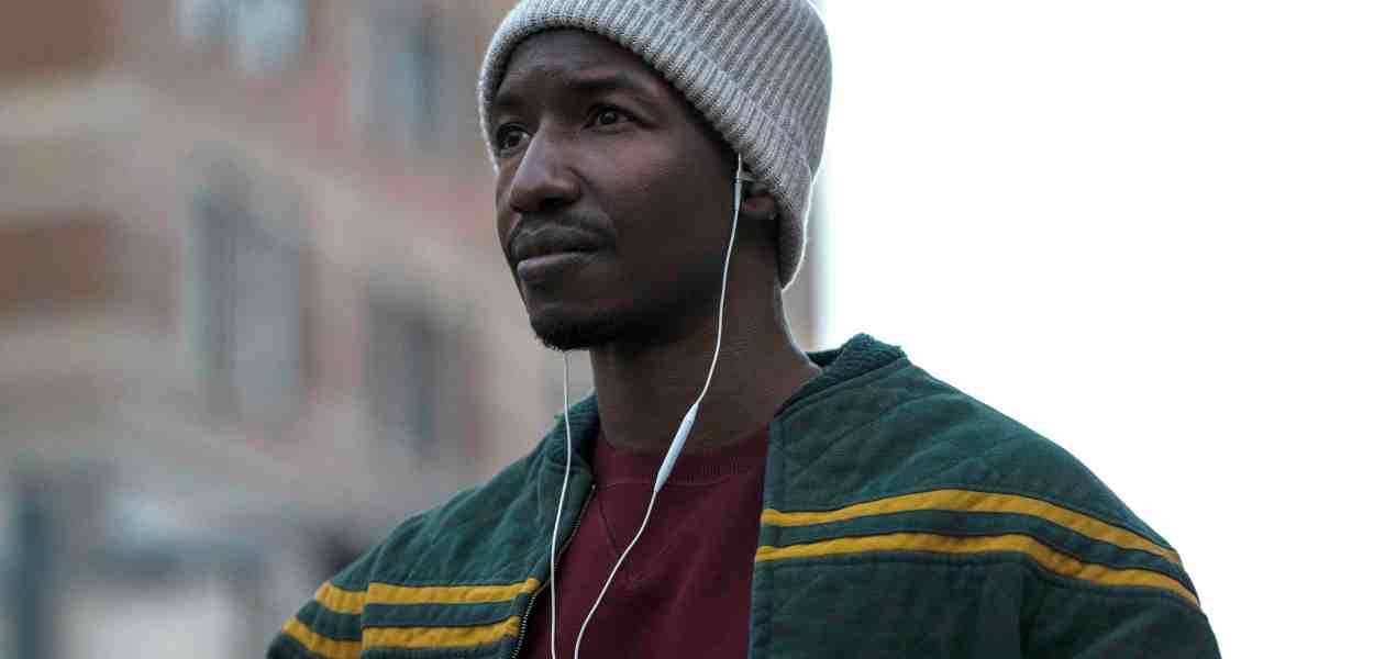 Archive 81 Soundtrack - Every Song in the Netflix Series