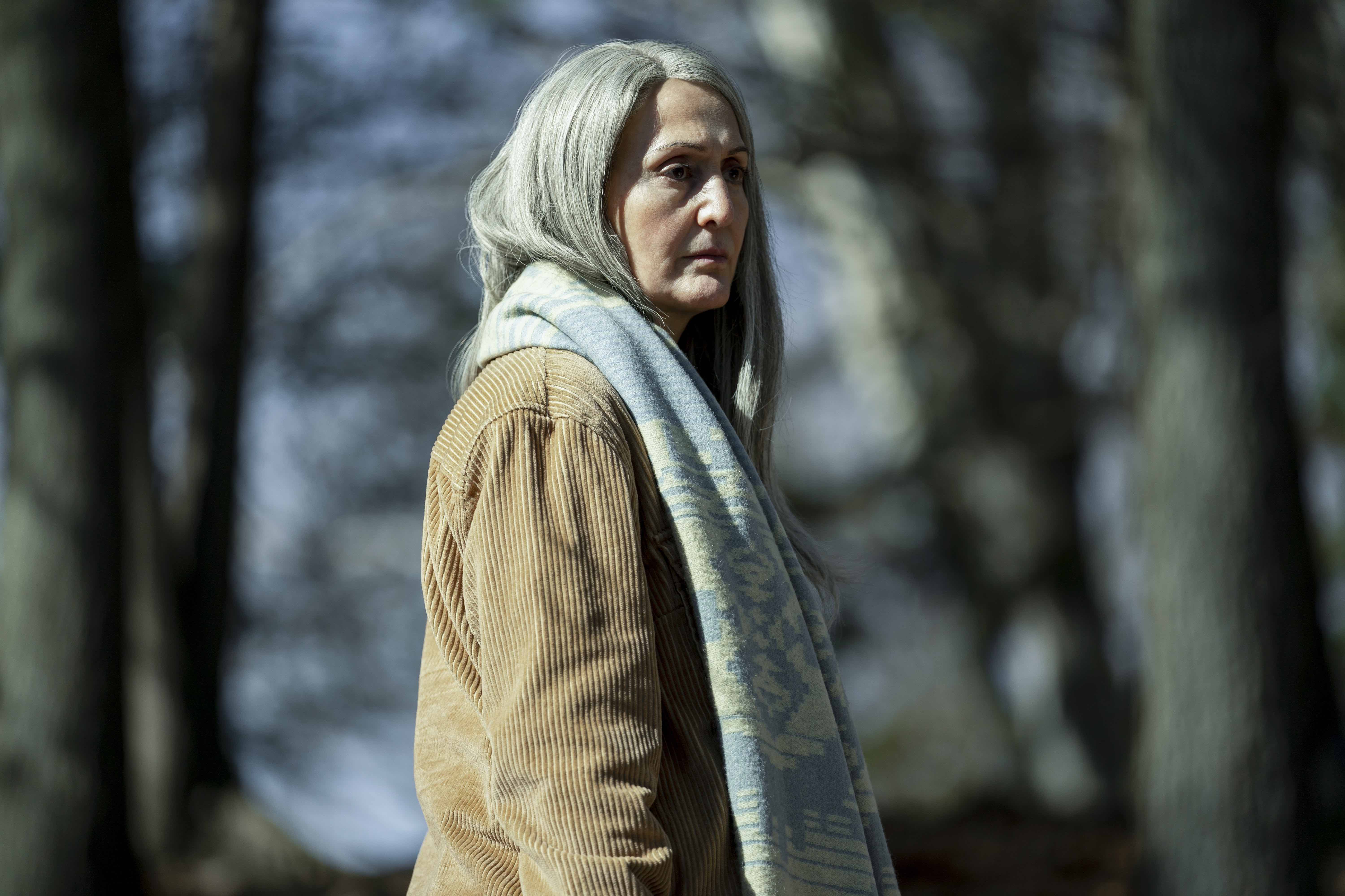 Archive 81 Soundtrack - Every Song in Season 1, Episode 1