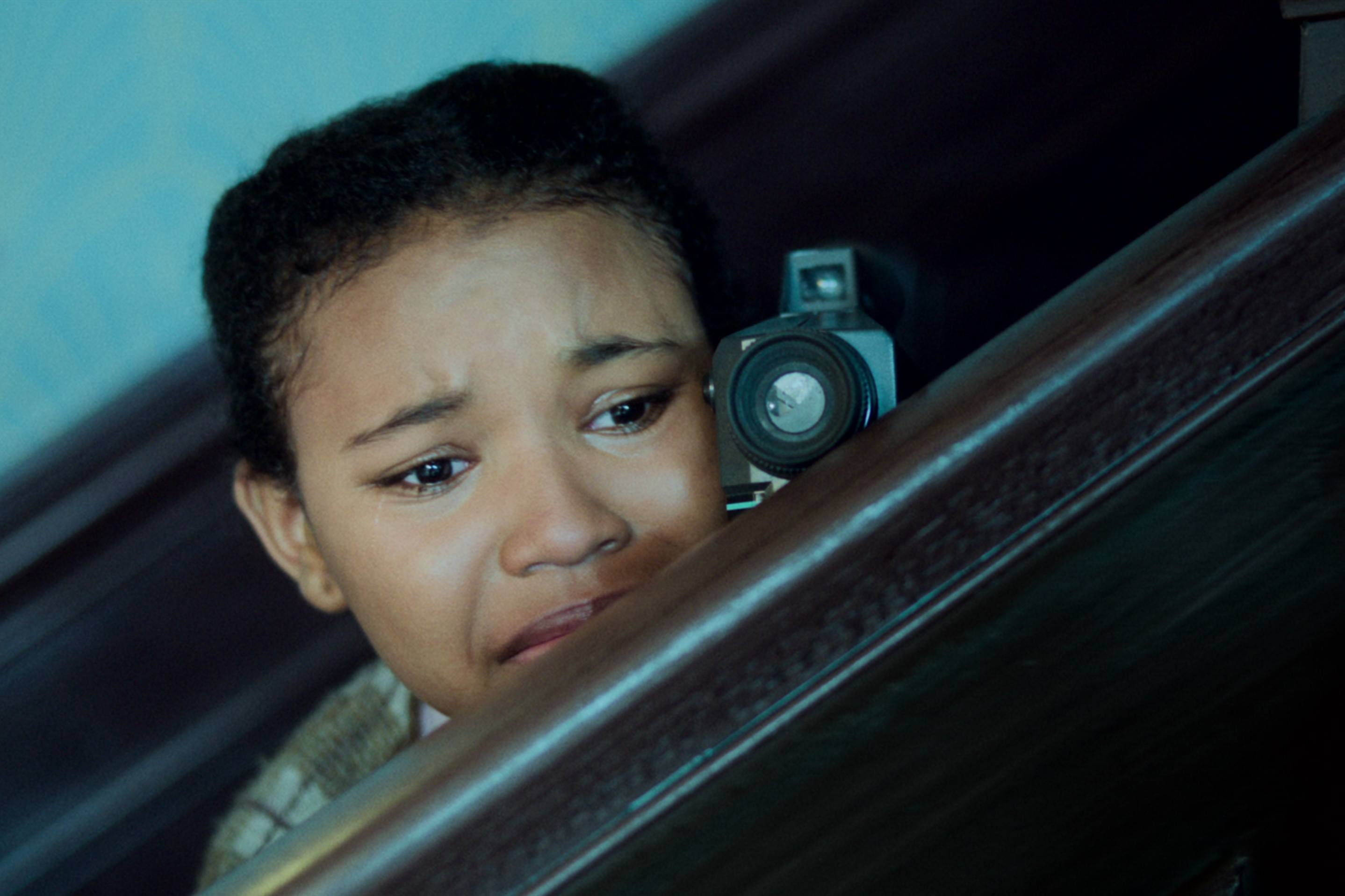 Archive 81 Soundtrack - Every Song in Season 1, Episode 8