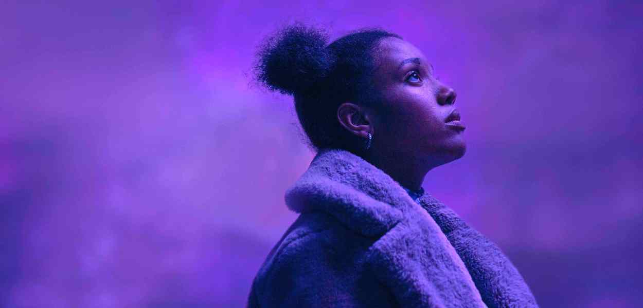 Chosen Soundtrack - Every Song in the Netflix Series