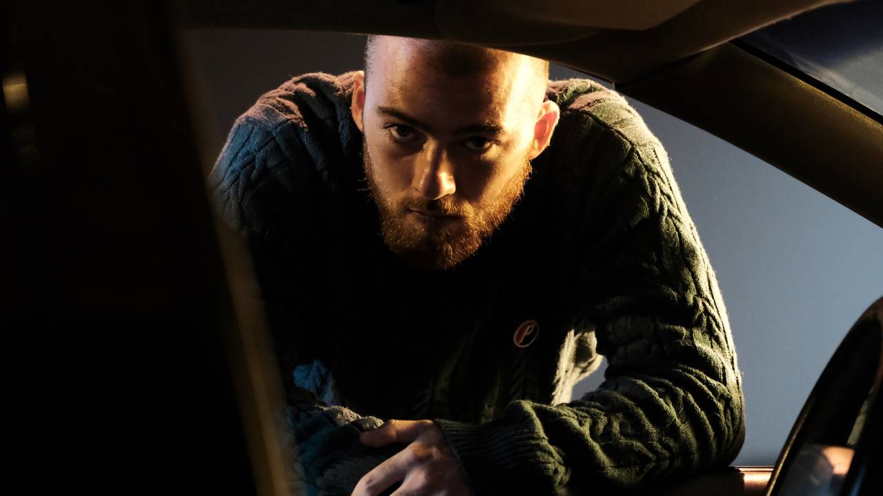 Euphoria Soundtrack on HBO - Every Song in Season 2, Episode 1 "Trying to Get to Heaven Before They Close the Door"