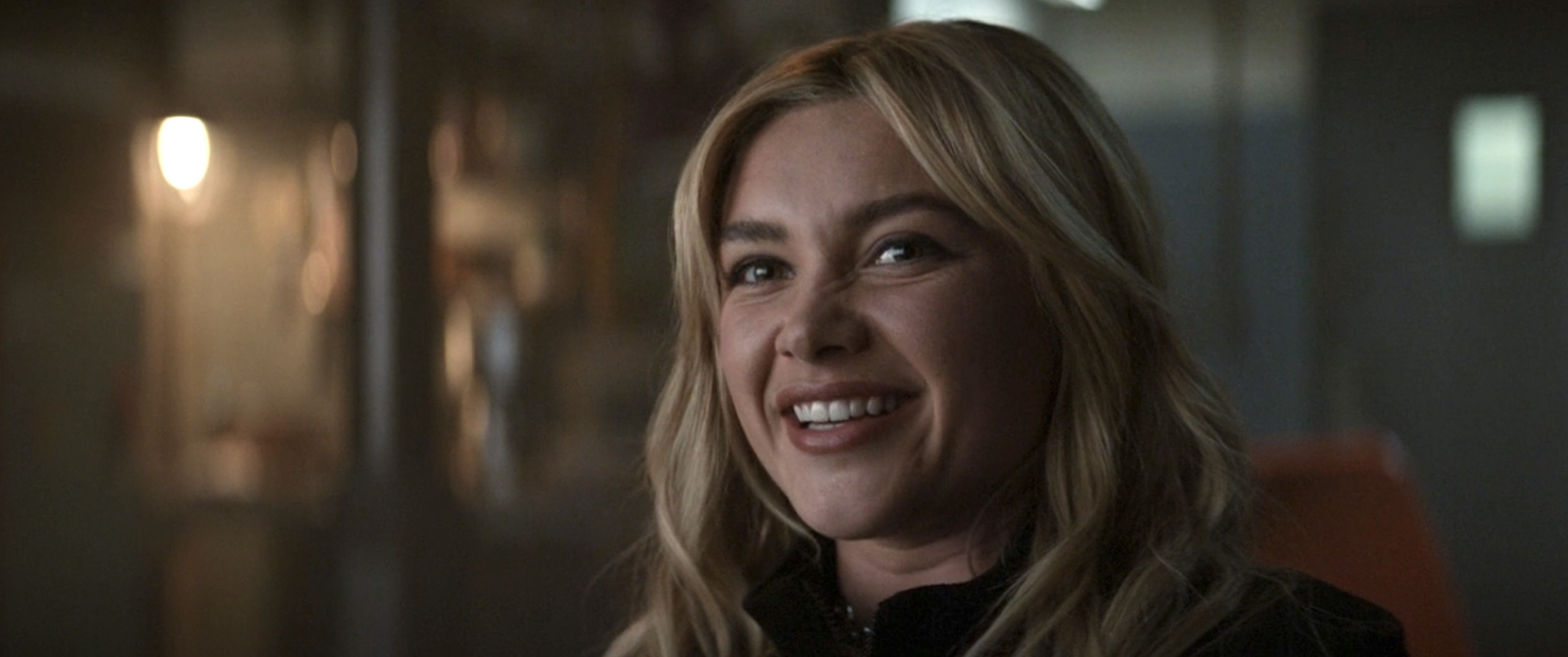 Hawkeye Soundtrack - Every Song in Episode 5 on Disney+