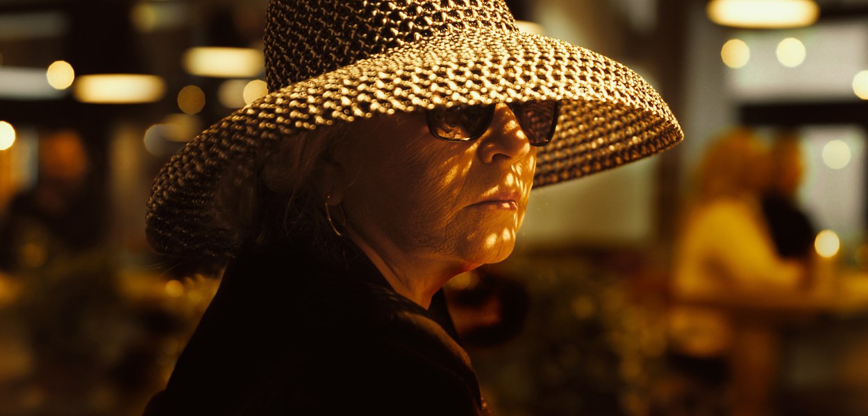 How I Fell in Love with a Gangster Soundtrack - Every Song in the 2022 Netflix Movie