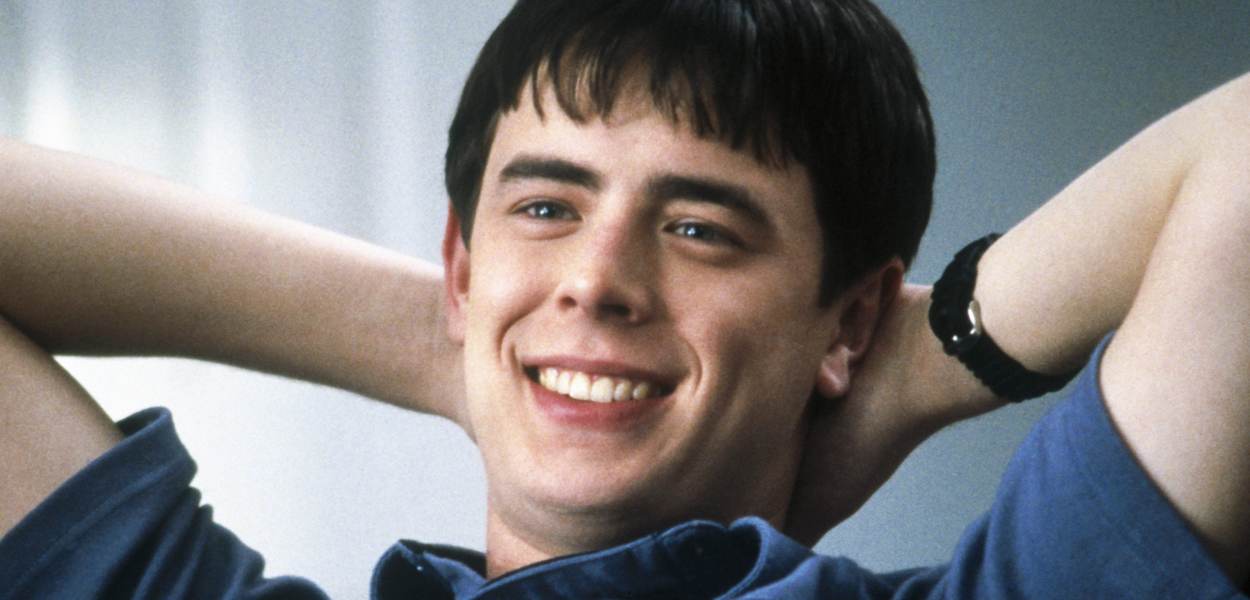 Orange County Movie Essay - 2002 Jake Kasdan Film