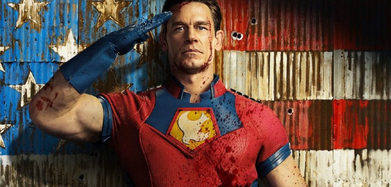 Peacemaker Soundtrack - Every Song in the HBO Max Series