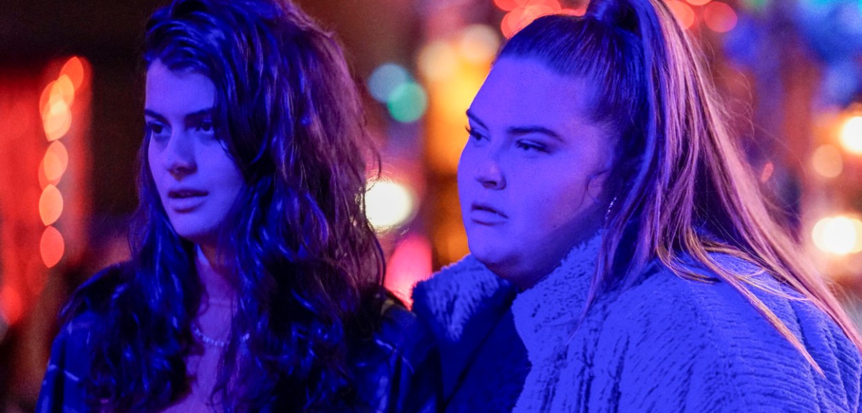 Single Drunk Female Soundtrack - Every Song in the Freeform Series