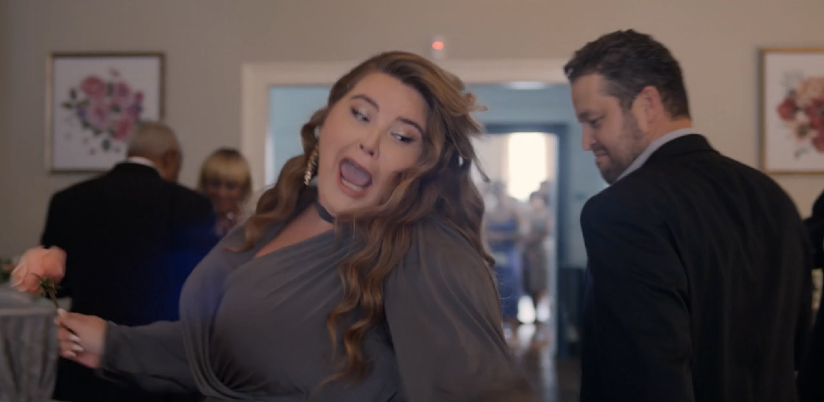 Single Drunk Female Soundtrack - Every Song in Season 1, Episode 10