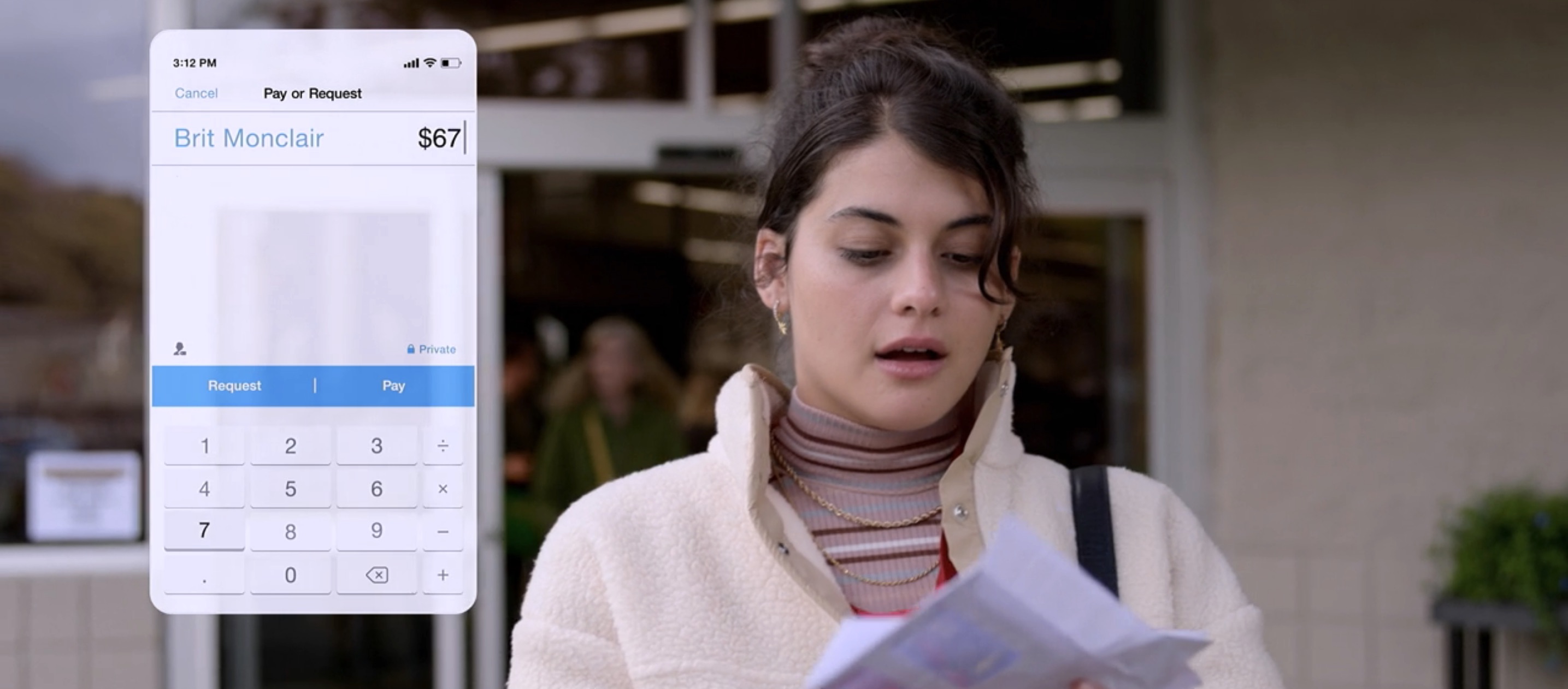 Single Drunk Female Soundtrack - Every Song in Season 1, Episode 2