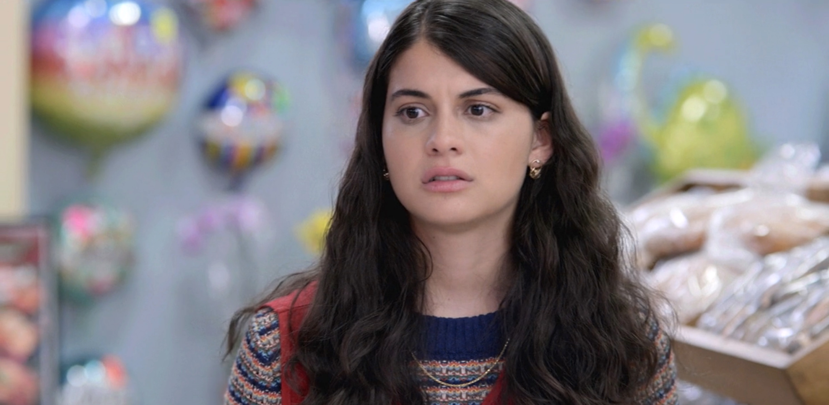 Single Drunk Female Soundtrack - Every Song in Season 1, Episode 4