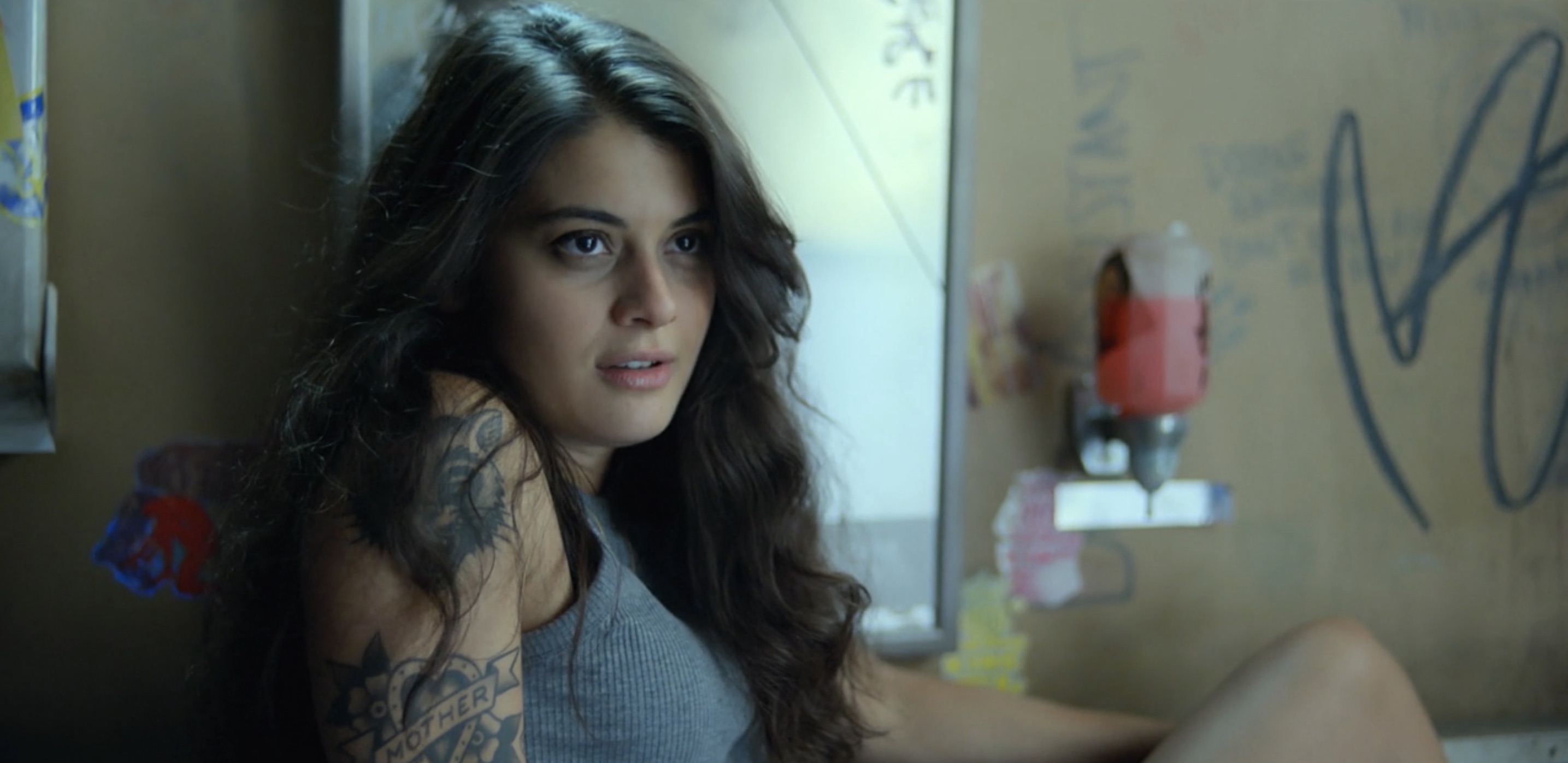 Single Drunk Female Soundtrack - Every Song in Season 1, Episode 8