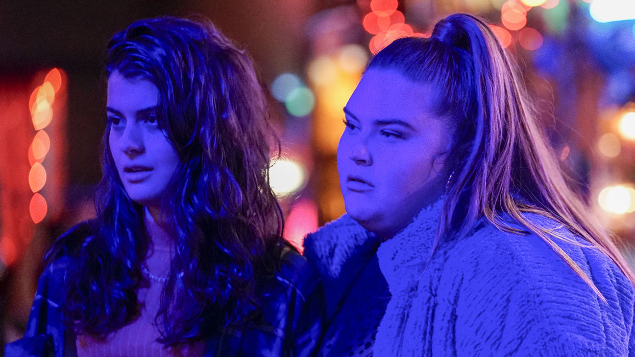 Single Drunk Female Soundtrack - Every Song in the Freeform Series