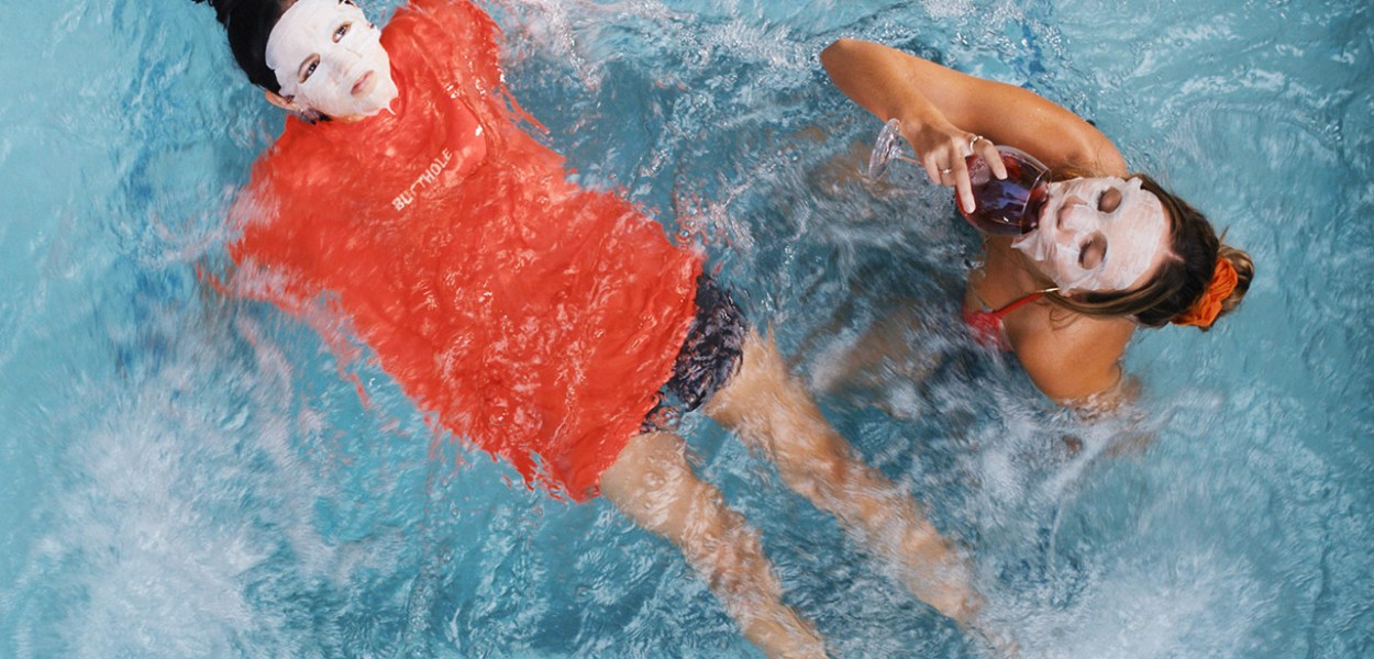 The Fallout Soundtrack - Every Song in the HBO Max Movie