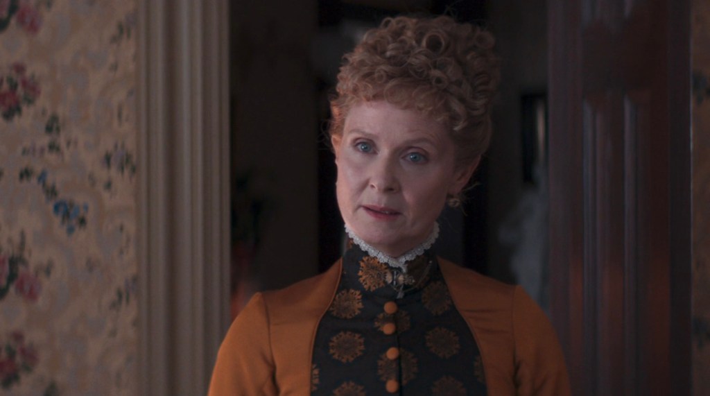 The Gilded Age Cast: Every Performer and Character in the Series