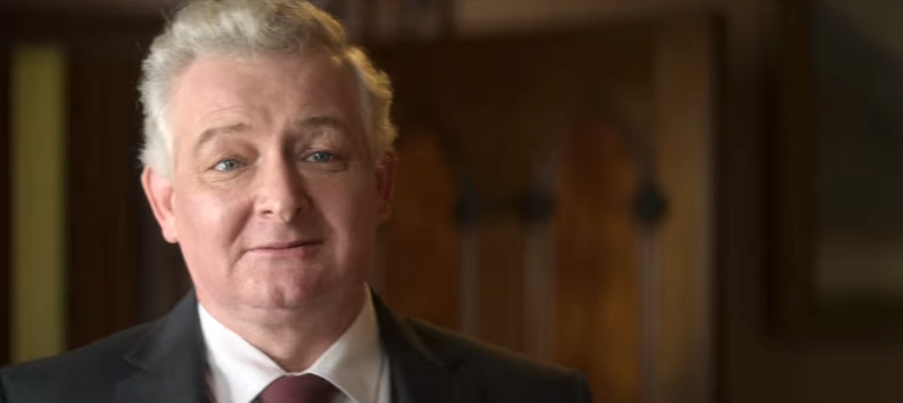 The Royal Treatment Cast - Grace Bentley-Tsibuah as Lola