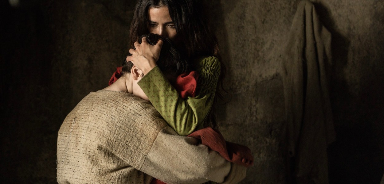 The Wasteland Soundtrack - Every Song in the Netflix Movie El páramo