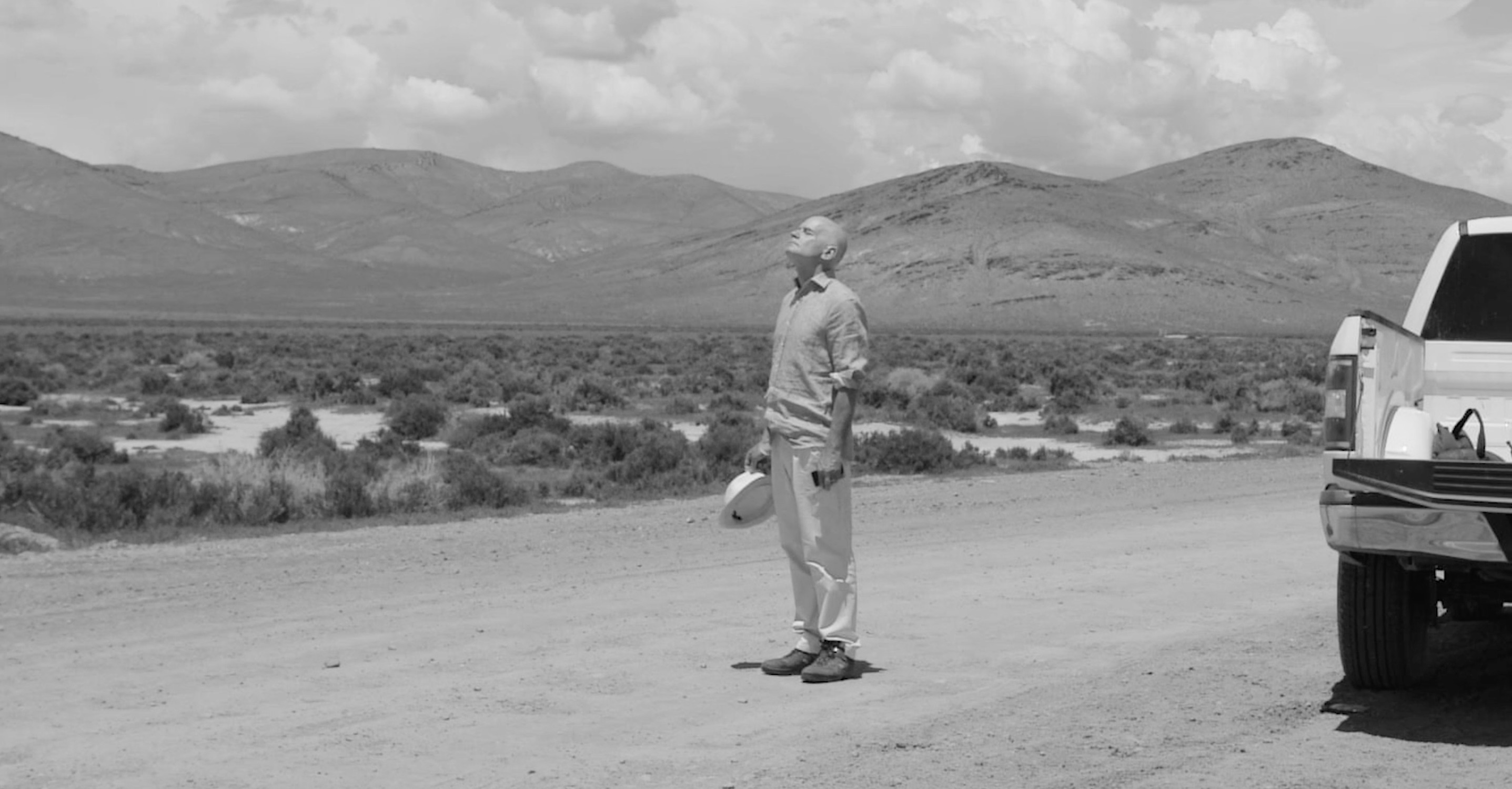 Ferroequinology Documentary Review - 2021 Alex Nevill Film
