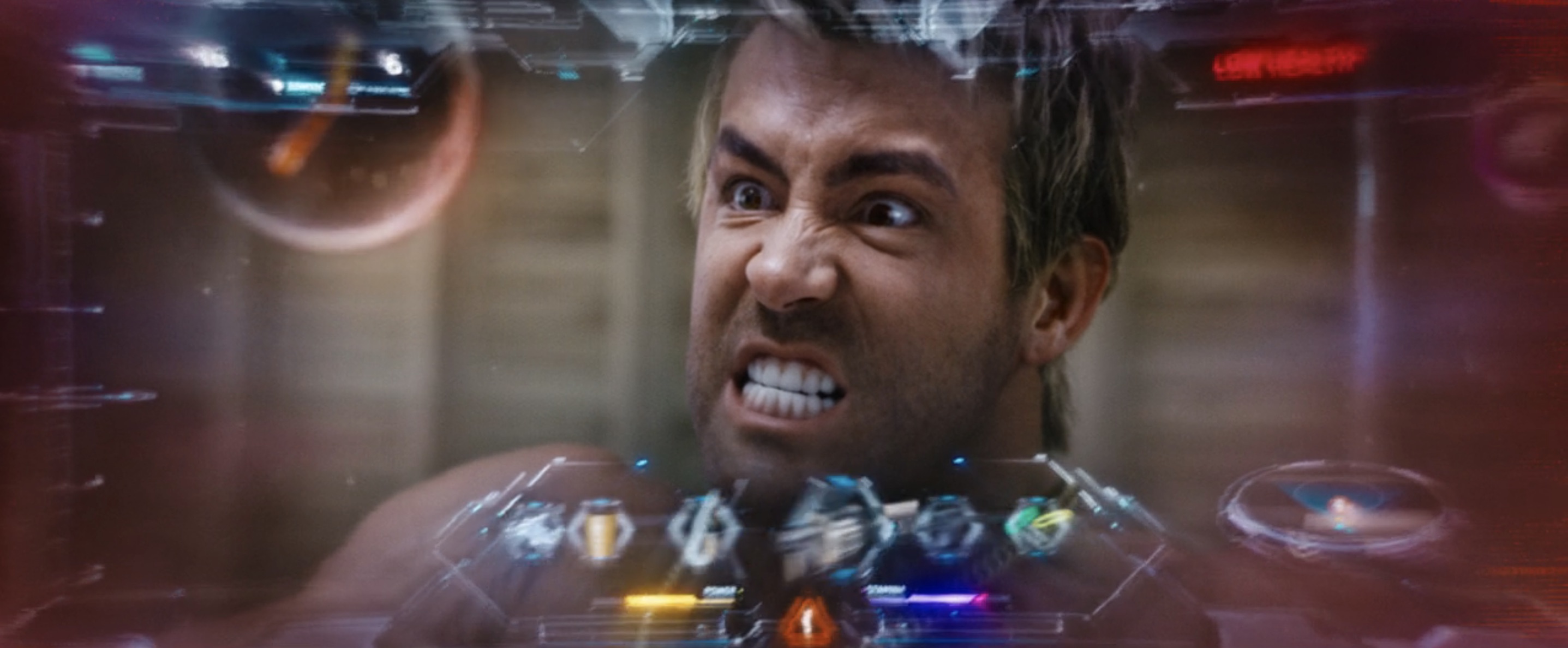 Free Guy Soundtrack - Every Song in the 2021 Movie