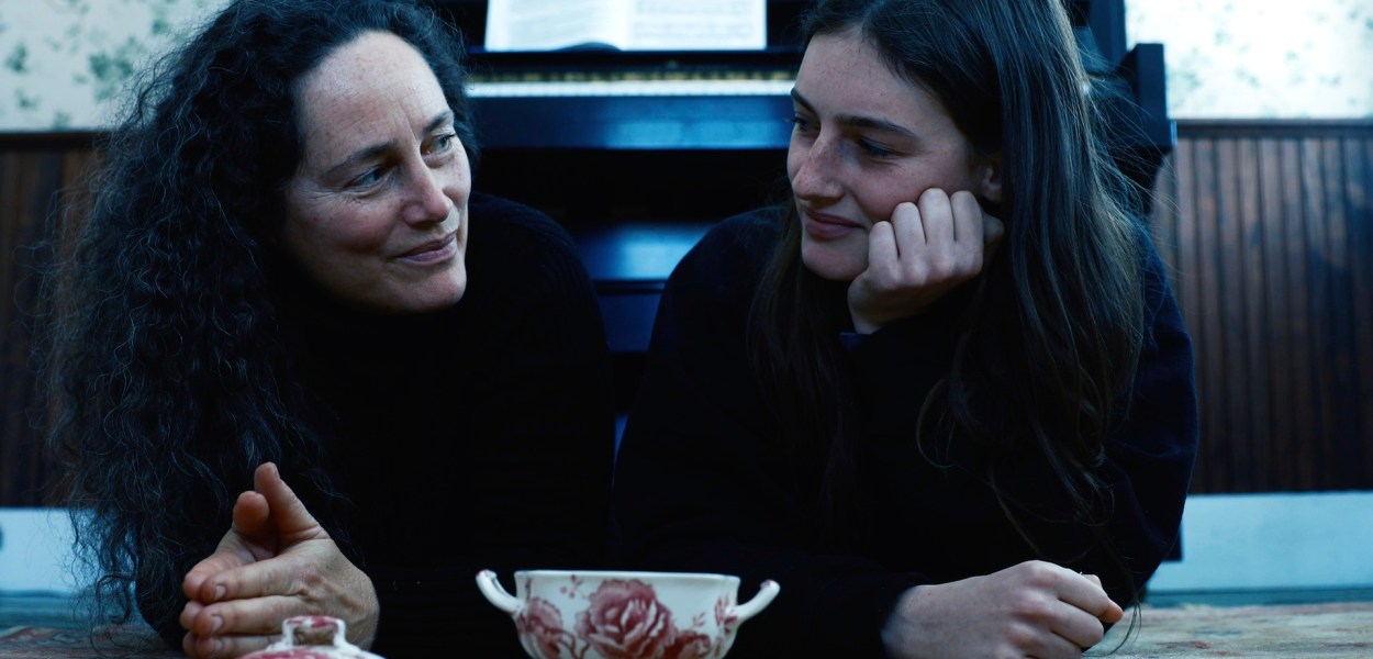 Hellbender Cast - Every Performer and Character in the 2021 Movie