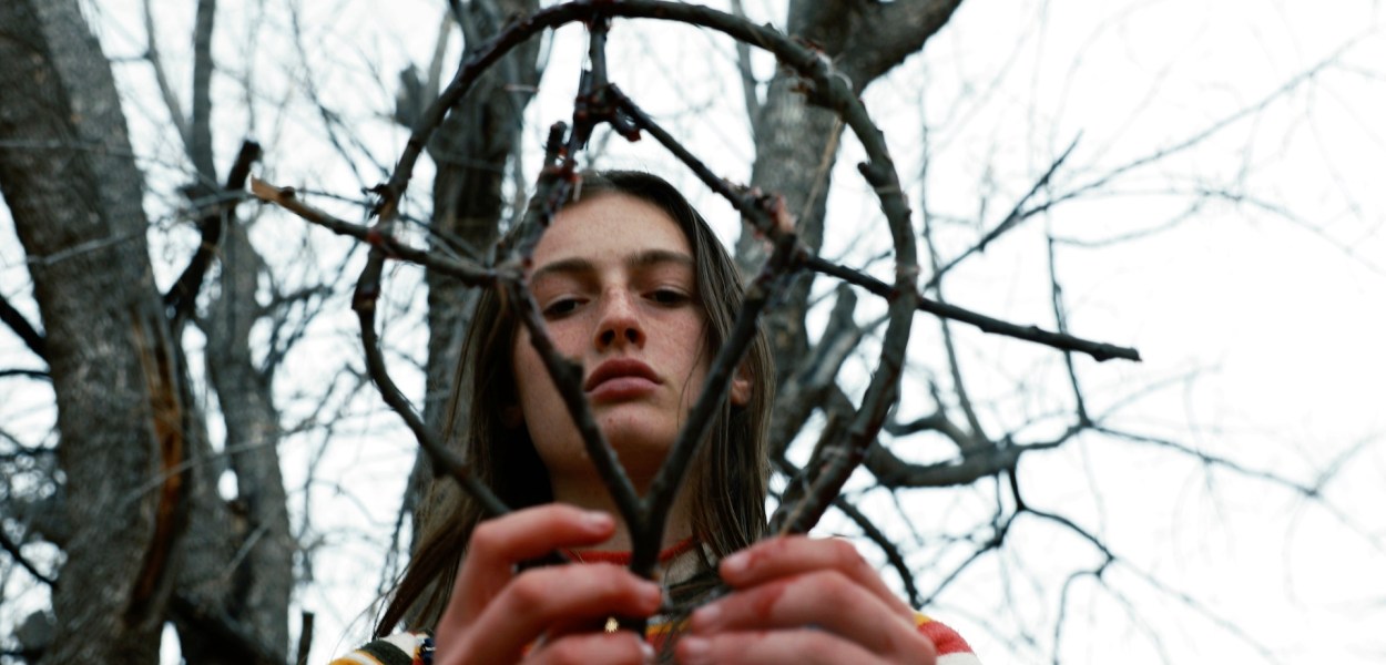 Hellbender Movie Review - 2021 Adams Family Film