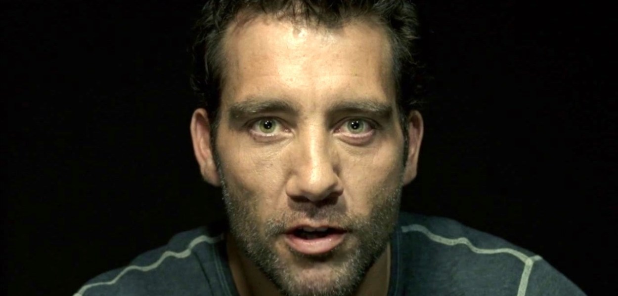 Inside Man Movie Essay - 2006 Spike Lee Heist Film