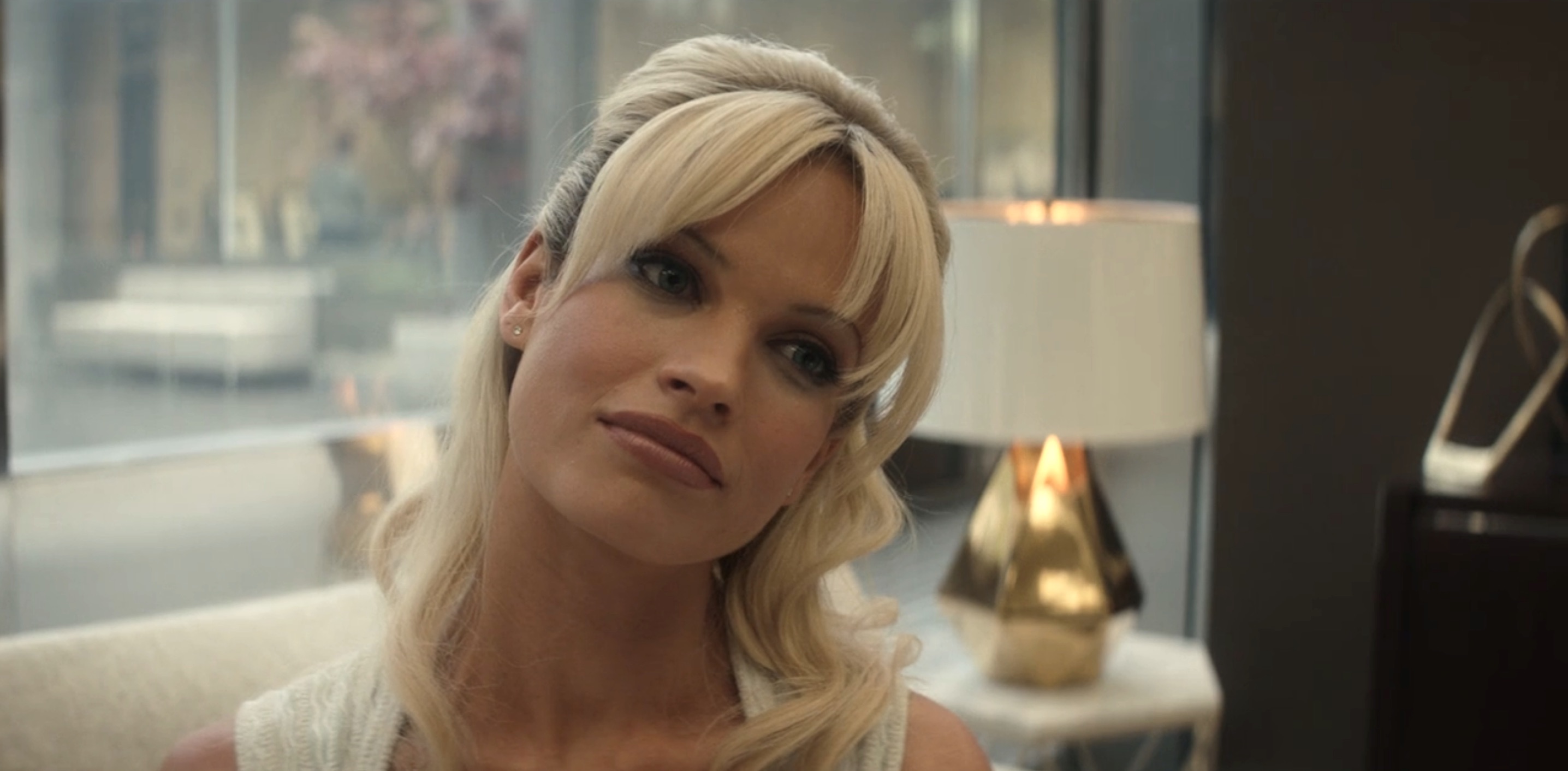 Pam and Tommy Soundtrack - Every Song in Episode 1