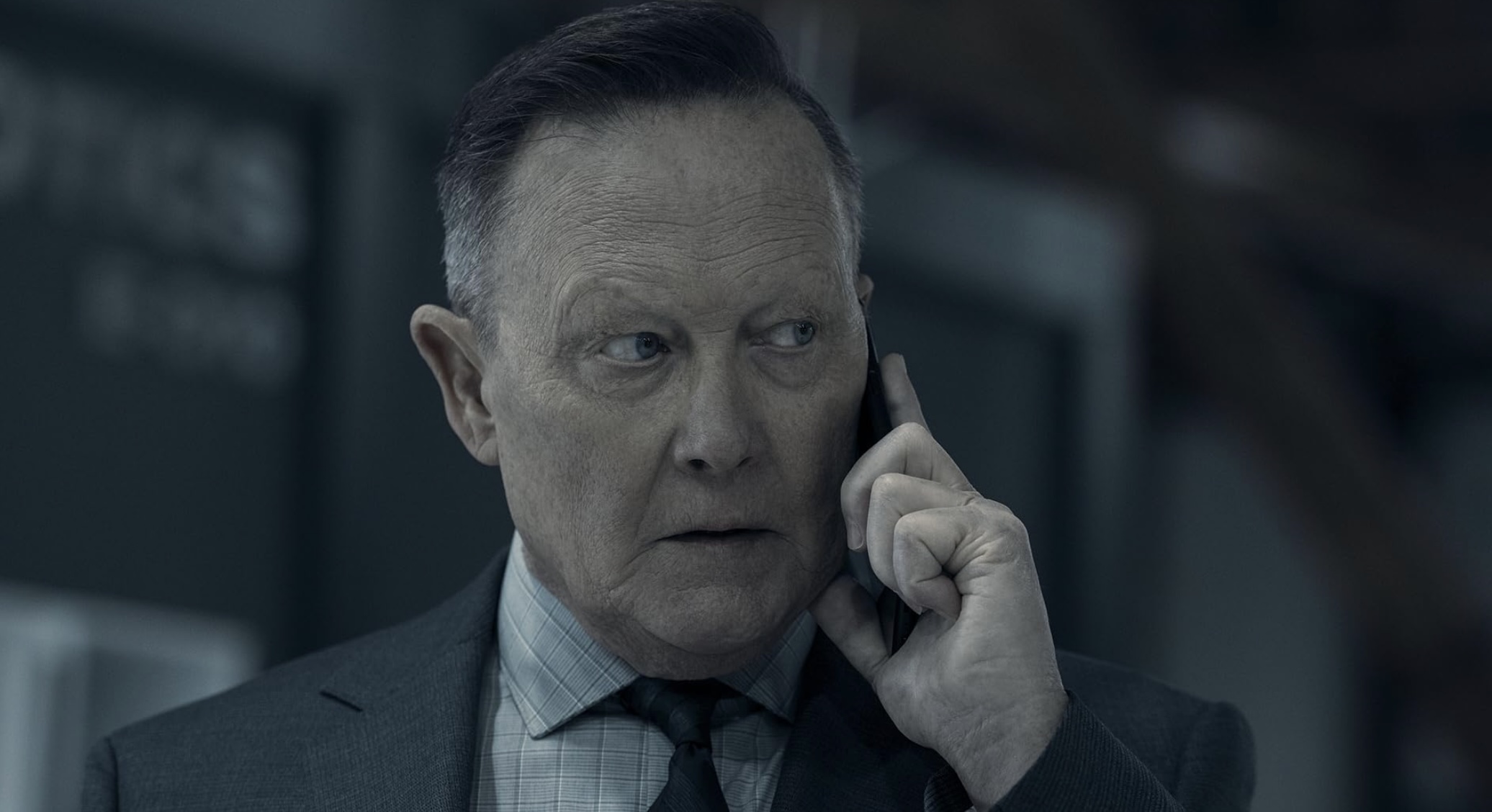 Reacher Soundtrack on Amazon - Every Song in Season 2, Episode 6