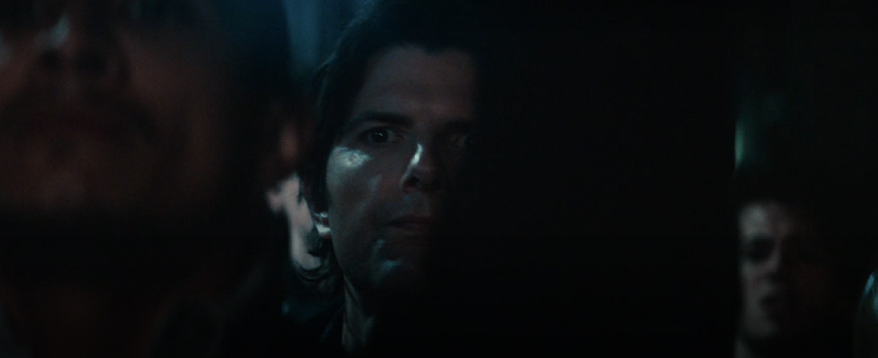 Severance Soundtrack - Every Song Season 1, Episode 6