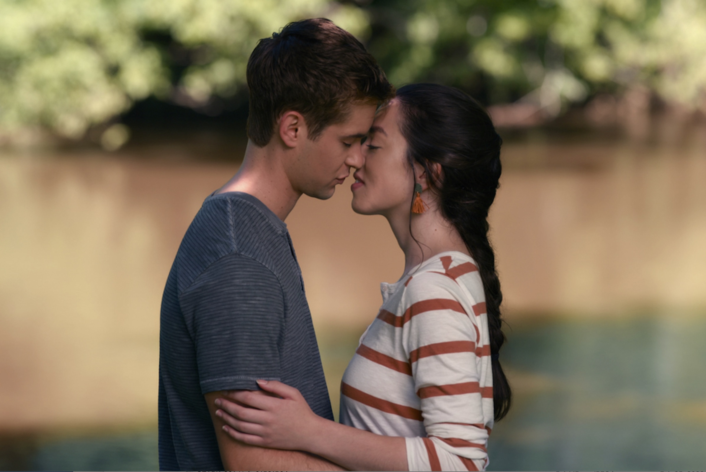 Sweet Magnolias Soundtrack - Every Song in the Netflix Series