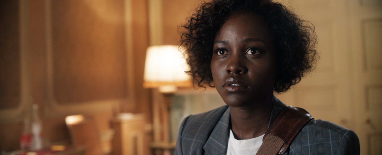 The 355 Cast: Every Performer and Character in the 2022 Movie