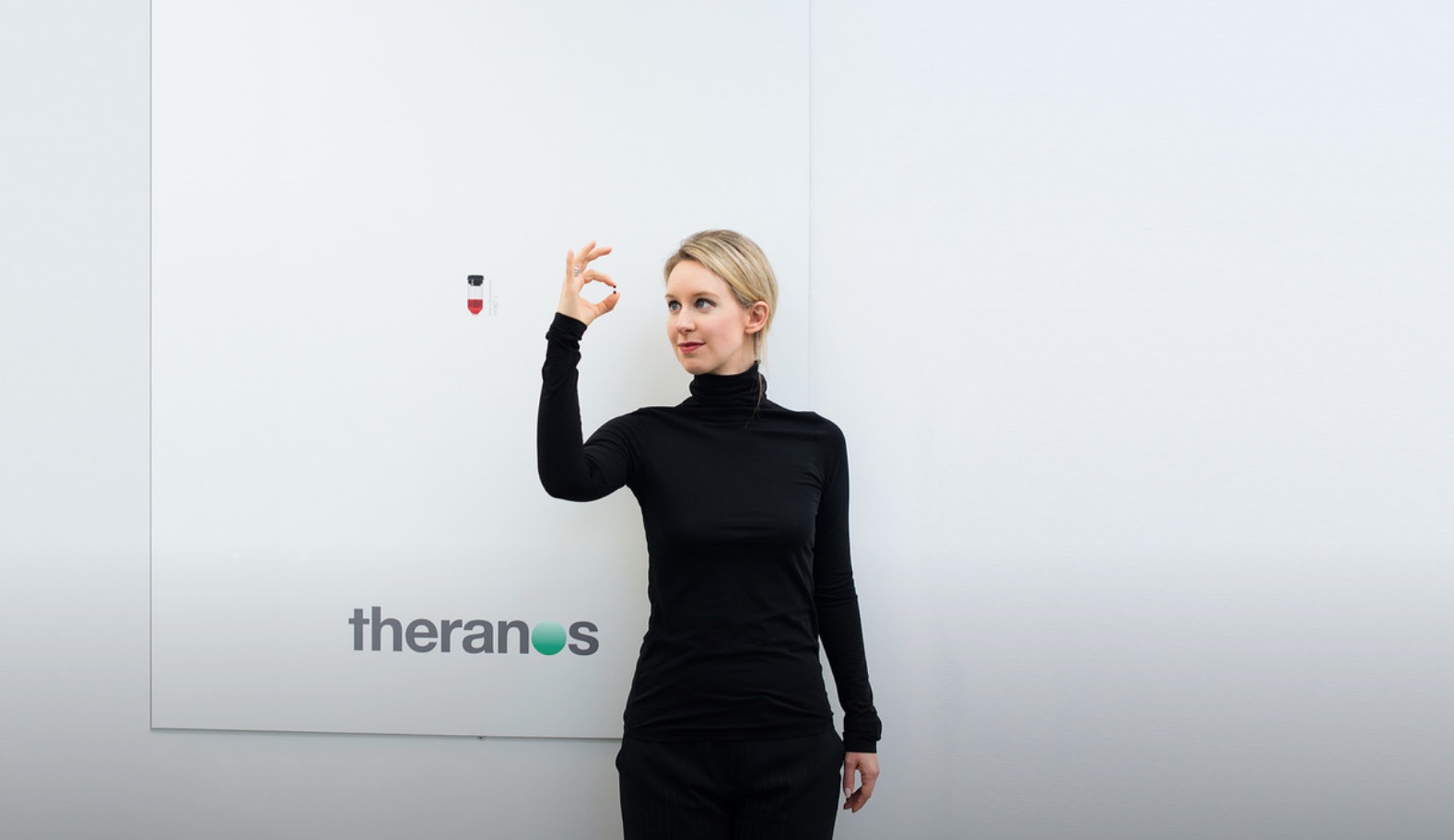 Silicon Valley Essay - The Inventor on HBO